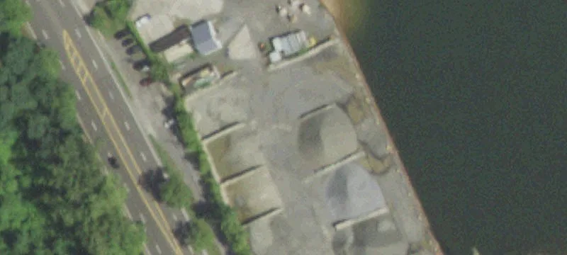 139 Shr Rd