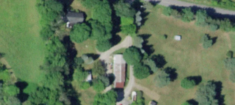 662 County Hwy 59