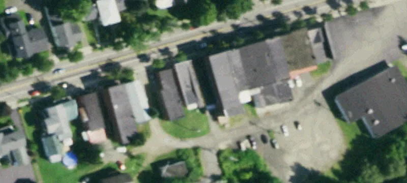 143 Main St