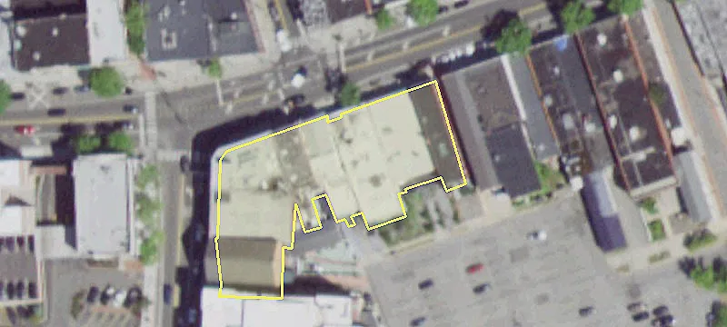 27-29 Main St