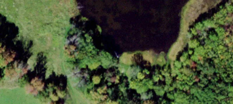 11 Todd Rd