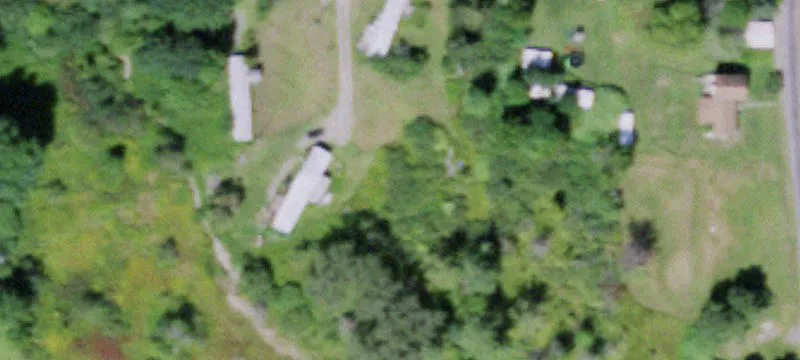632 Kilkenny Rd