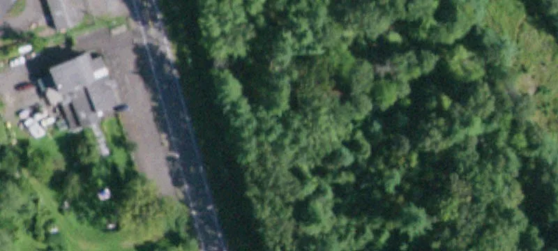 Rte 32