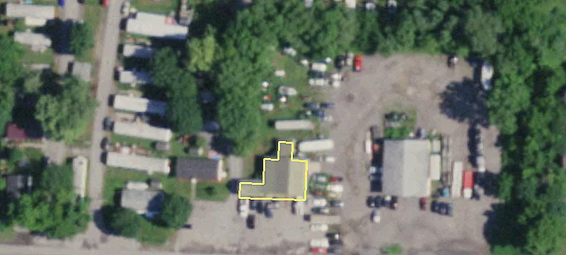 8141 Main Rd