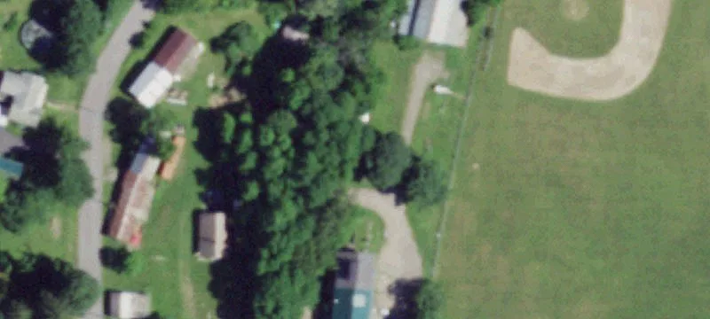 50 Ee Ave