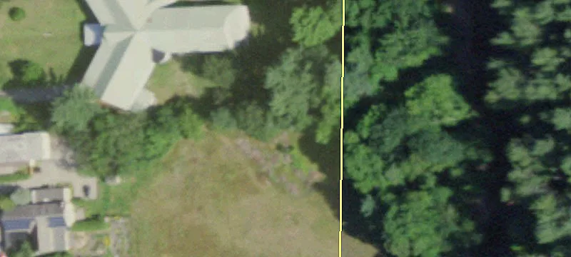 1782 Nys Rte 73