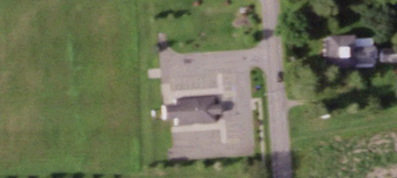 5299 State Hwy 41