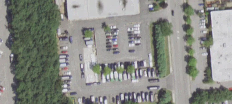 30 Old Dock Rd
