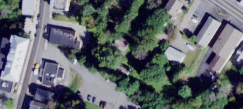 85 Main St