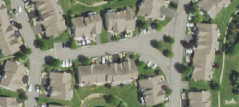 111 Country Rd