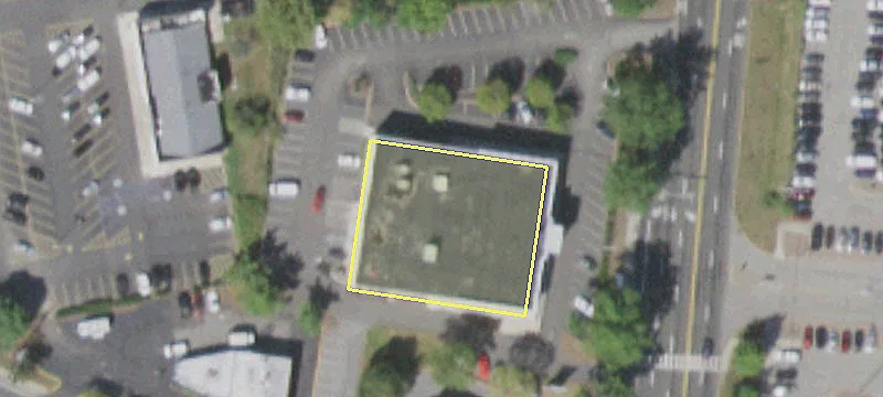 300 Rte 59