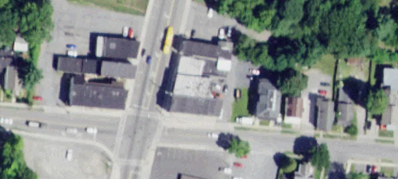 38-40 Main St