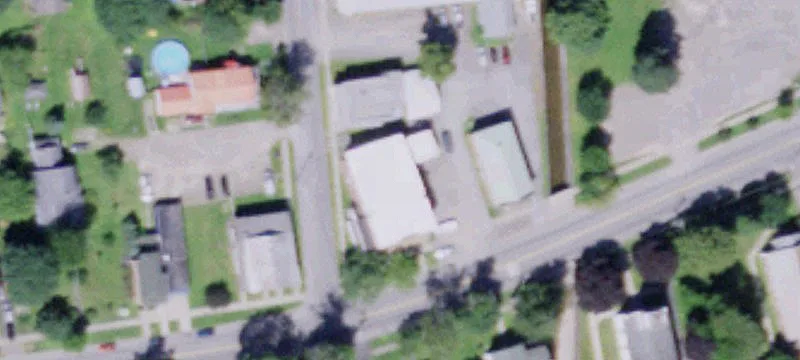 233 Main St
