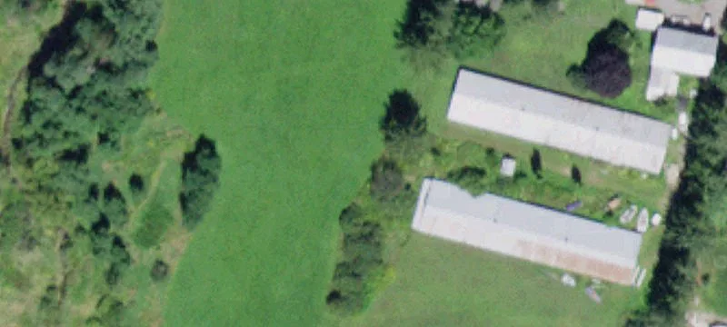 5700 Us Hwy 20