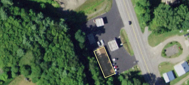 2341 State Hwy 28