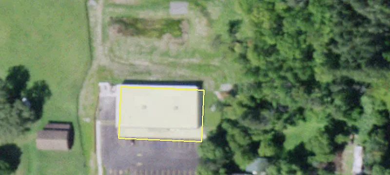 2205 State Hwy 206
