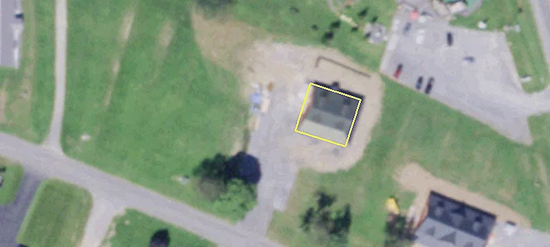 26 Seymour Ln