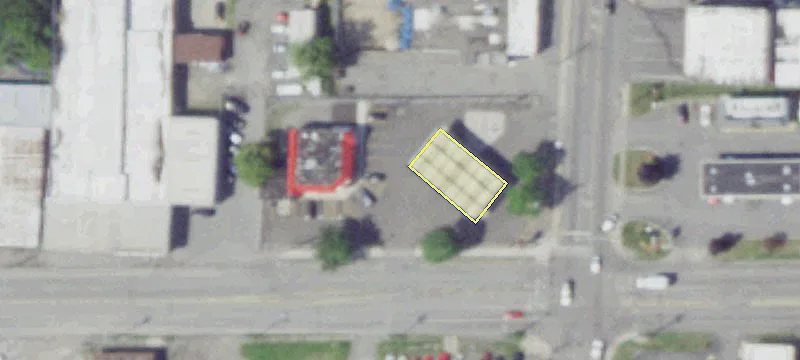 101 Geddes St, Unit 103