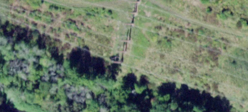 Sunrise Park Rd