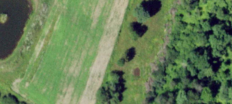 442 Gardner Rd