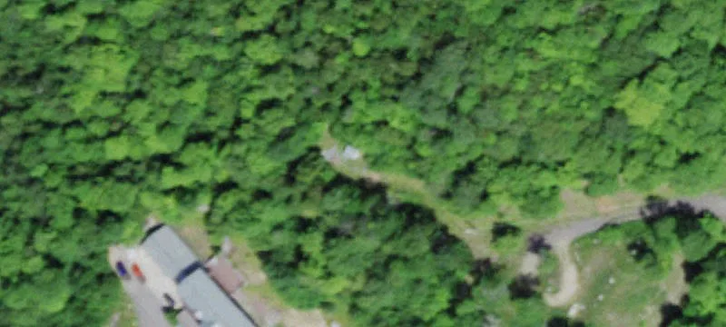 Panorama Dr