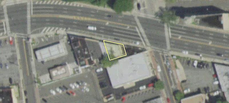 107-111 Sunrise Hwy