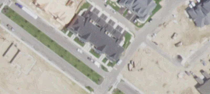 40 Grace Hall Ln