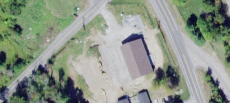560 M And M Rd