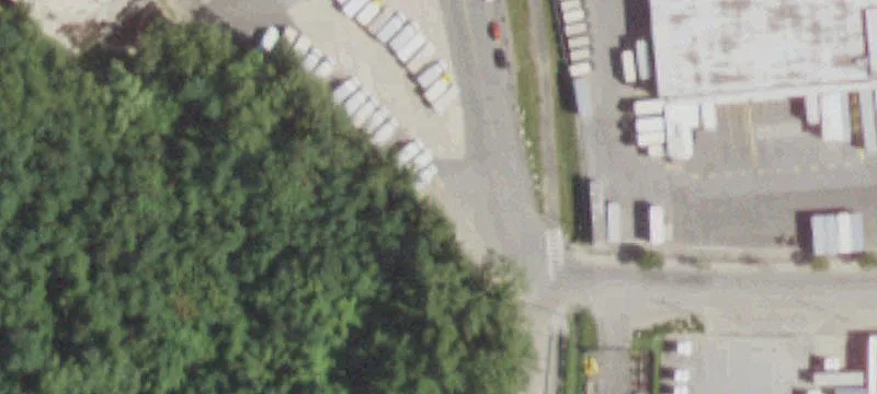 45 Warehouse Ln