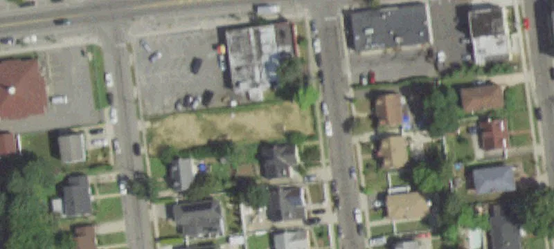 211 Brooklyn Ave