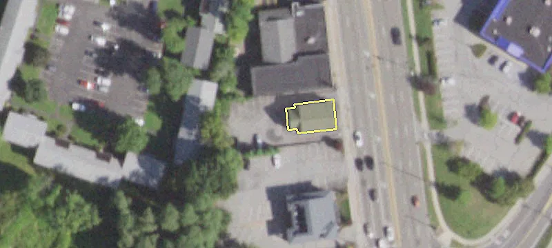 1609 Rte 9th 9