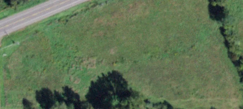 21 Frst Hl Rd