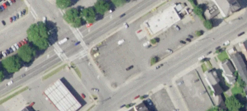 State St