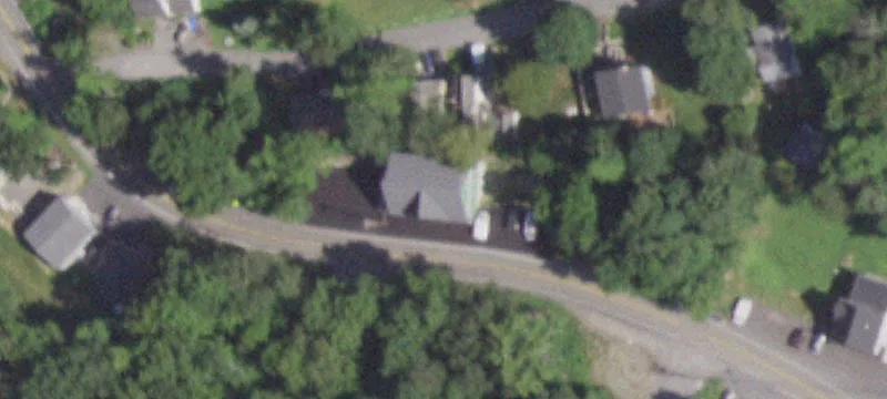 86 Towners Rd