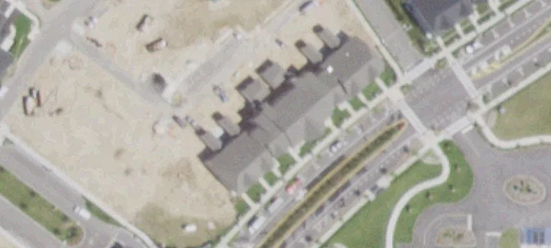 23 Grace Hall Ln