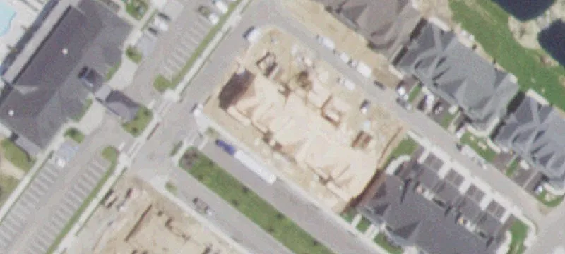 54 Grace Hall Ln