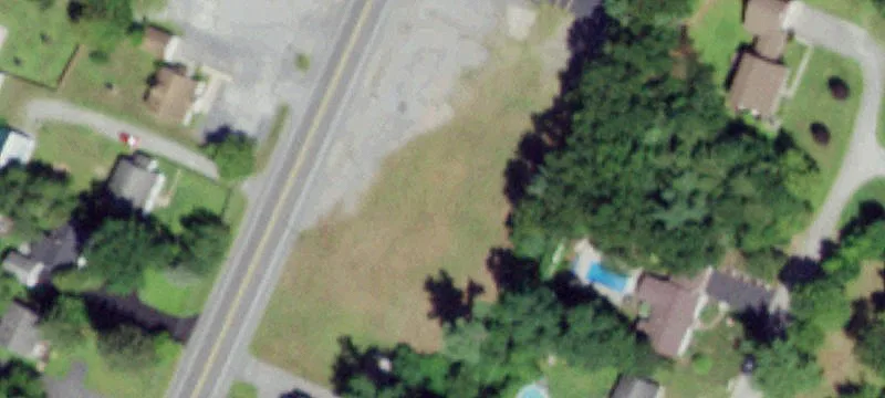 1714-1718 Rte 9th 9