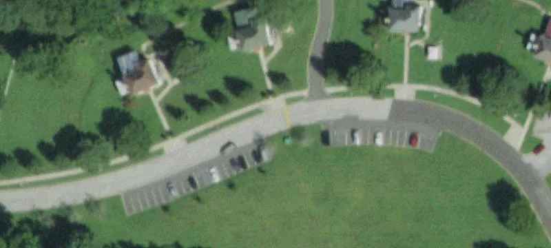 1100 Frst Hl Rd