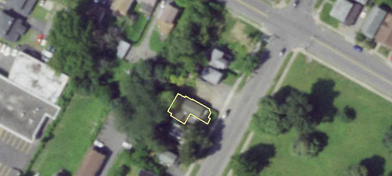 827 Lemoyne Ave