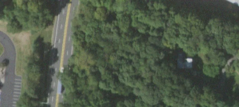 613 Rte 303