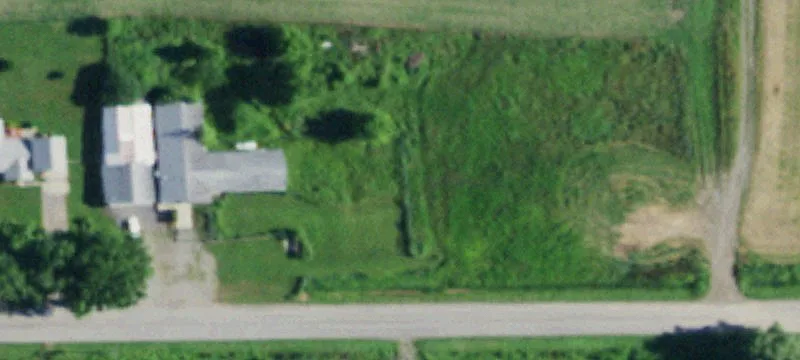 4431 Brown Rd