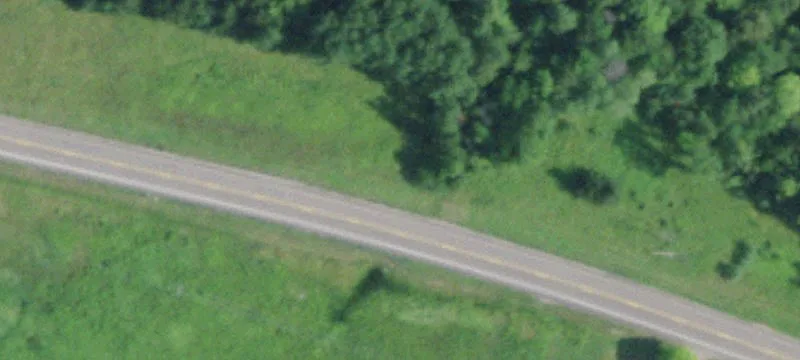 1307 State Rte 122