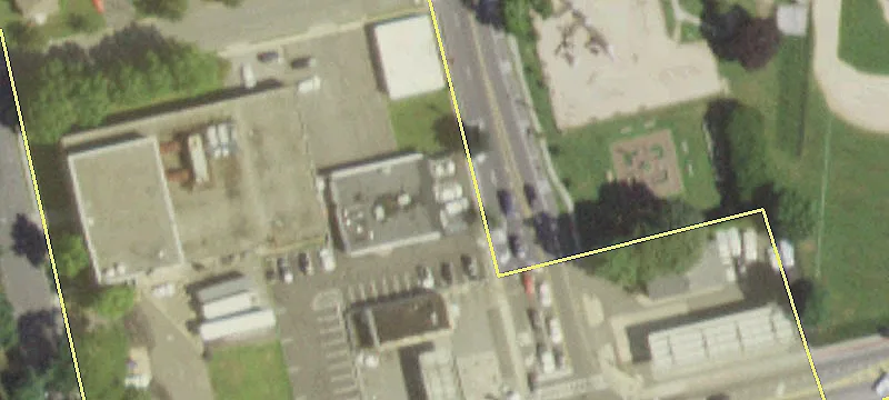 184 Larkfield Rd