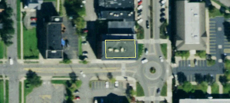301 Un St, Unit 5