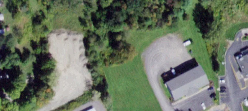 1408 Dryden Rd