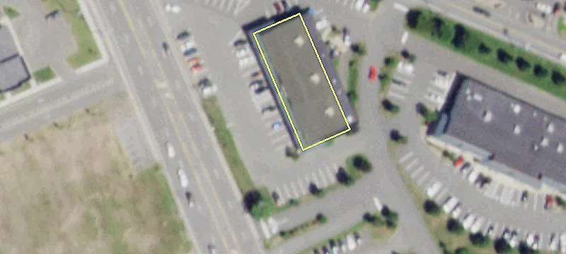 1705 Rte 9th 9