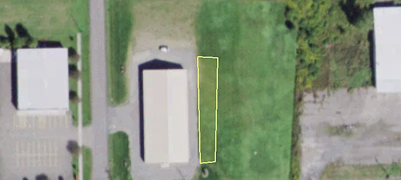 16 Freeville Depot Rd