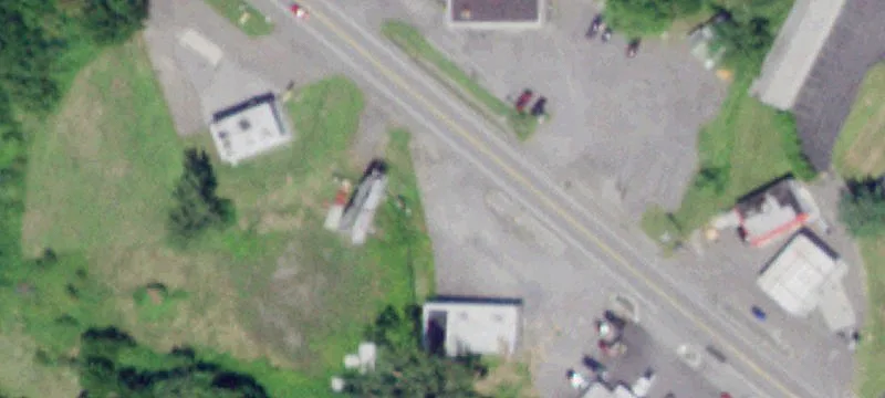 Rte 23