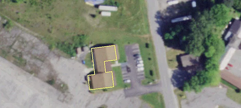 13 Latour Ave