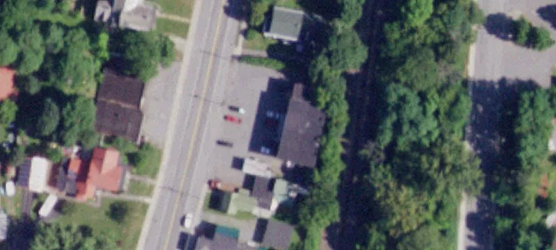 Whitehall, NY 12887